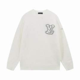 Picture of Louis Vuitton Sweaters _SKULVS-2XLaztxB21447134
